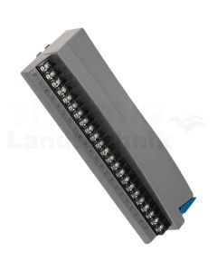 Erweiterungsmodul ICM-2200