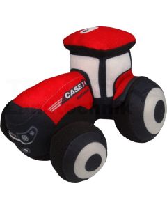 Case IH Magnum small