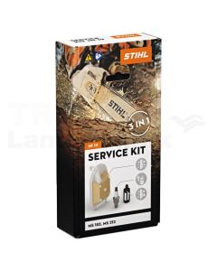 Servicekit 18