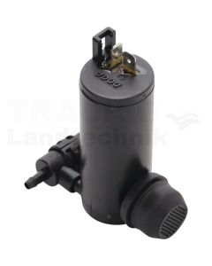 Pumpe 12V