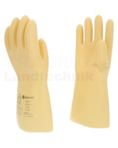 Elektriker-Schutzhandschuh