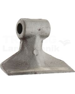 Hammerschlegel