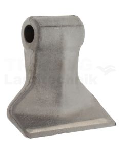Hammerschlegel
