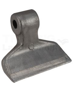 Hammerschlegel