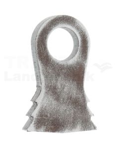 Hammerschlegel