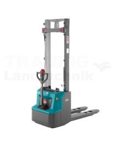 Ameise® PSE 1.2 - Lithium-Ionen