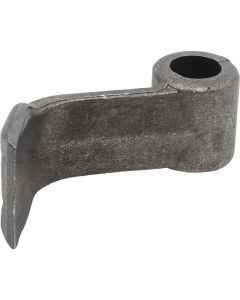 Hammerschlegel
