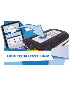 Aktivierung KB Diagnostik + Jahreslizenz