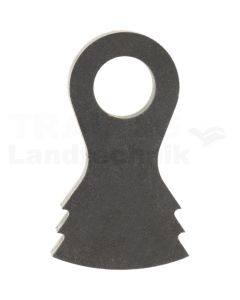 Hammerschlegel
