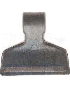 Hammerschlegel