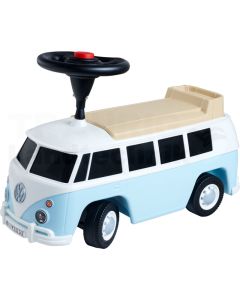 Baby VW T1