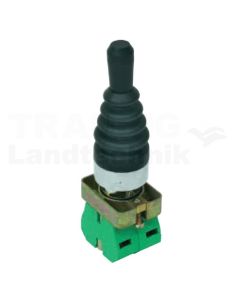 Joystick F-OFF-P