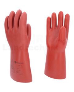 Elektriker-Schutzhandschuh