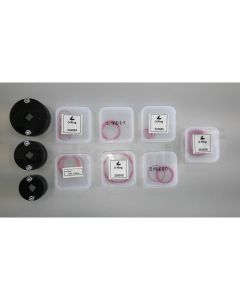 Service Set