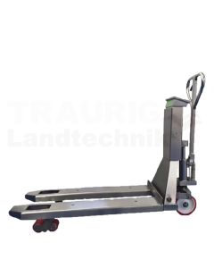 EASYINOX Palettenhubwagen  EWHP-20/T
