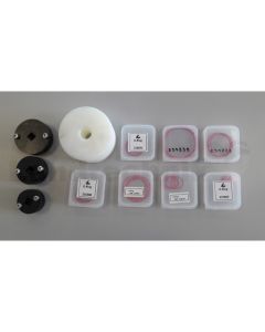 Service Set