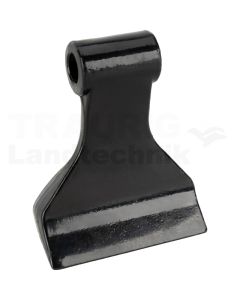 Schlegel 400 UM Hammer