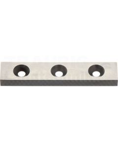Gegenmesser