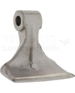Hammerschlegel