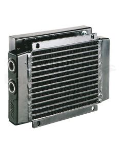 Kühler 12V ST-50