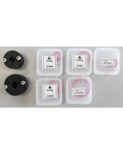 Service Set
