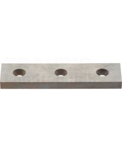 Gegenmesser