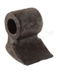 Hammerschlegel