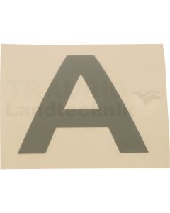 Aufkleber
