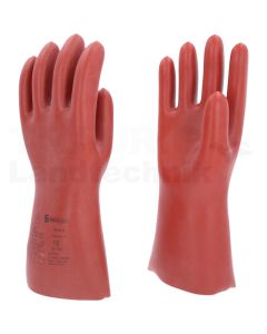 Elektriker-Schutzhandschuh