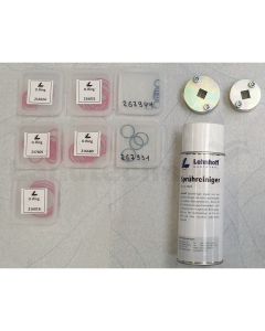 Service Set