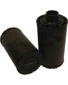 Luftfilter
