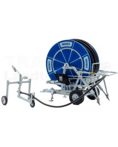 Idrofoglia Turbocar Active G5