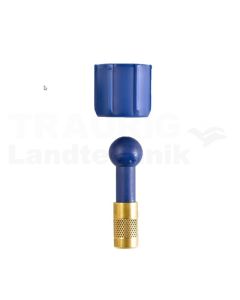 Düsensatz SPRAYFIxx solvent PLUS