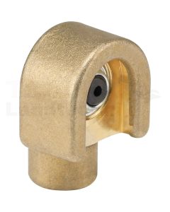 Schiebekupplung ME-G 1/8 '' i
