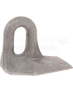 Hammerschlegel für HBM