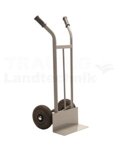 Sackkarre