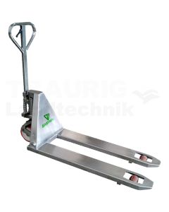 EASYINOX Palettenhubwagen EHP-20/S