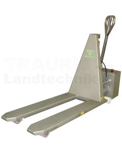 EASYINOX Scheren-Hubwagen  EHPT-10E
