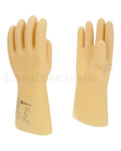 Elektriker-Schutzhandschuh