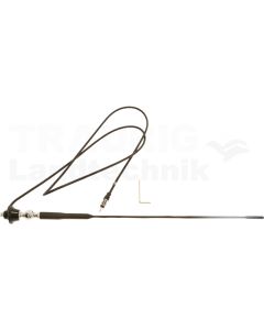 Antenne
