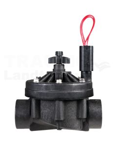 Magnetventil ICV-151-G-B