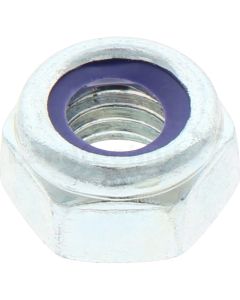 Dücker Sechskantmutter