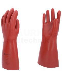 Elektriker-Schutzhandschuh