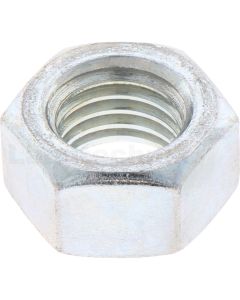 Dücker Sechskantmutter