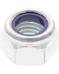Dücker Sechskantmutter