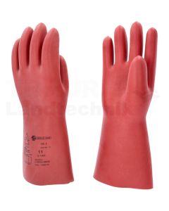 Elektriker-Schutzhandschuh