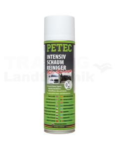 Intensiv-Schaumreiniger Spray