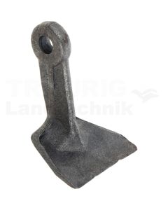 Hammerschlegel