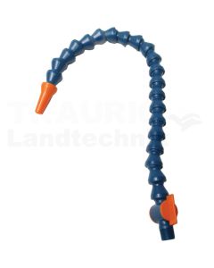 Flexible Leitung DH45G/V/DH35/55G