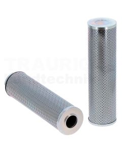 Hydraulikfilter